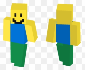 The Noob Png Roblox Free Ugly Roblox T Shirt Free Transparent Png Image Pngaaa Com - get roblox lego girl noob minecraft skin for free
