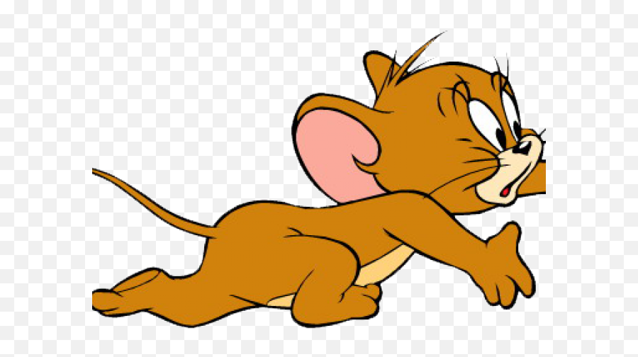 Tom And Jerry Png Clipart - Full Size Clipart 4607053 Jerry Tom And Jerry Png,Tom And Jerry Png