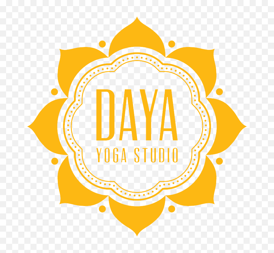 Daya Yoga Studio - Printable Snowman Soup Poem Png,Small Png Images