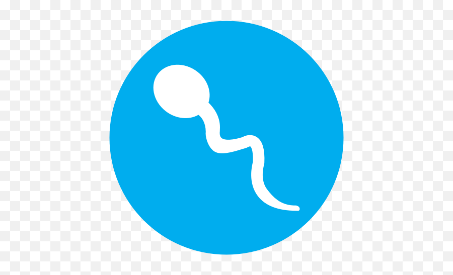 Care Health Hospital Sperm Icon - Icon Sperm Png,Sperm Png