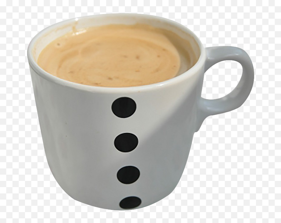 Hot Chocolate Png Photos - Hot Chocolate Mug Image Free,Hot Chocolate Png