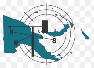 Welcome To Pngnws - National Weather Service