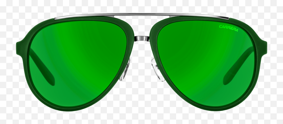 Sun Glasses Png Real - Goggles Png For Editing,Real Sun Png