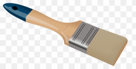 Png Paintbrush Free Brush