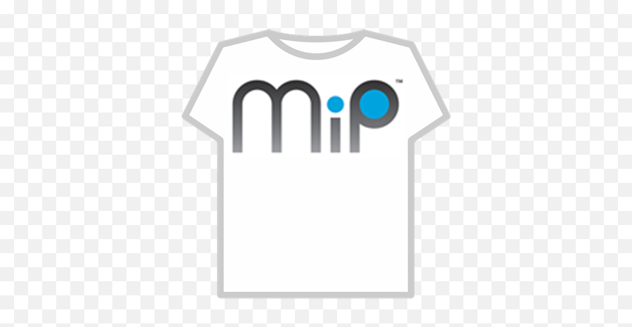 Wowwee - Mip Png,Robot Logo