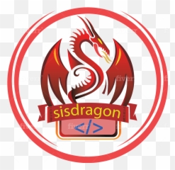 3d Logo With Free Vector File - Emblem png