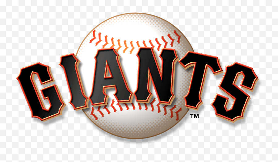 Giants Top Phillies Behind Paniku0027s Return Strattonu0027s - San Francisco Giants Png,Phillies Logo Png