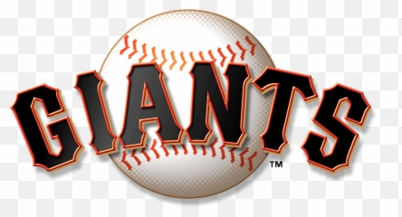 Giants Top Phillies Behind Paniku0027s Return Strattonu0027s - San Francisco Giants Png,Phillies Logo Png