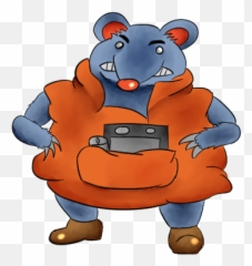 Game Art Vinh Nhan Nguyen - Cartoon Png,Enemy Png