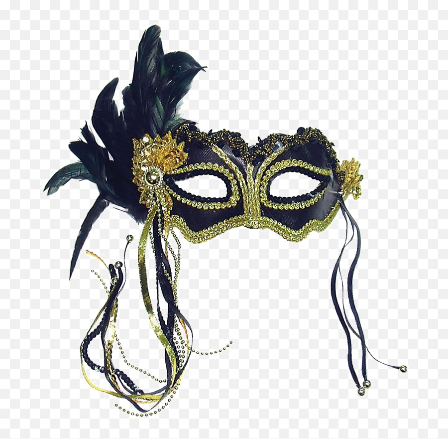 Carnival Mask Png Image With Transparent Background Arts - Carnival Transparent Background Mask Png,Carnival Transparent