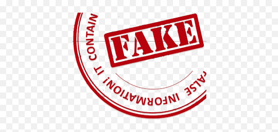 Fake Transparent Background - Png Transparent Fake Png,Fake Png