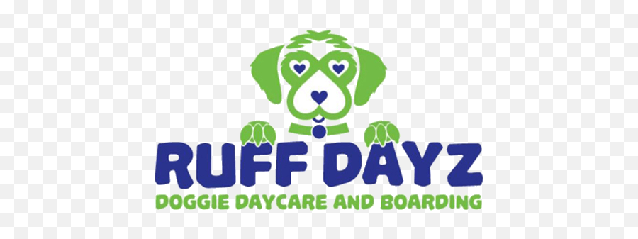 Ruff Dayz - Ruff Dayz Mahomet Png,Dayz Logo