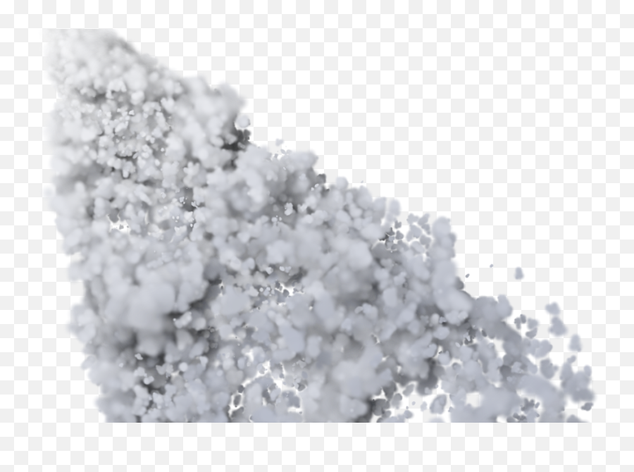After Effects Snow - Snow Png Effect,Snow Effect Transparent