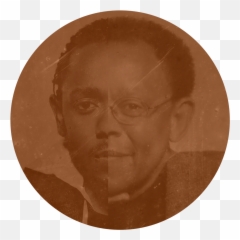 Kendrick Lamar And James Cone - Throw Away Sign Png,Kendrick Lamar Png