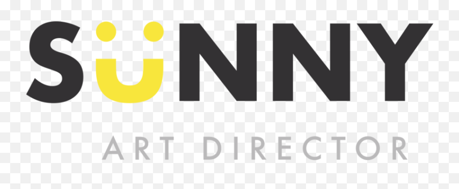 Sunny Tran Png Cheetos Logo