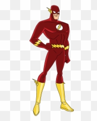 Grant Gustin As Barry Allen Flash - Transparent The Flash Png,The Flash ...