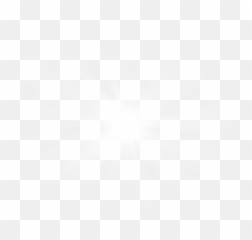 Transparent Light Effect Png Image Free - Jhu Logo White