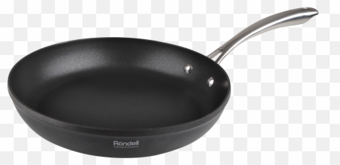 Download Frying Pan Png Image For Free - Skillet Or Frying Pan,Pan Png