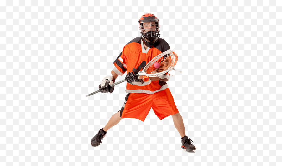 Png Image For Designing Purpose - Lacrosse Png,Lacrosse Png