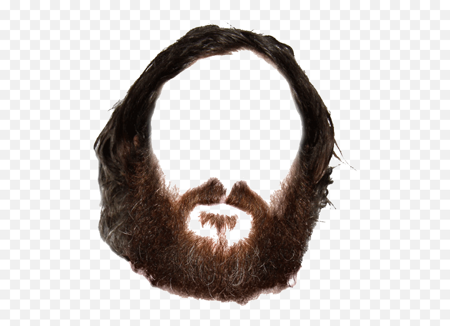 Happy Friendship Day Images For School - Hair And Beard Png,White Beard Png