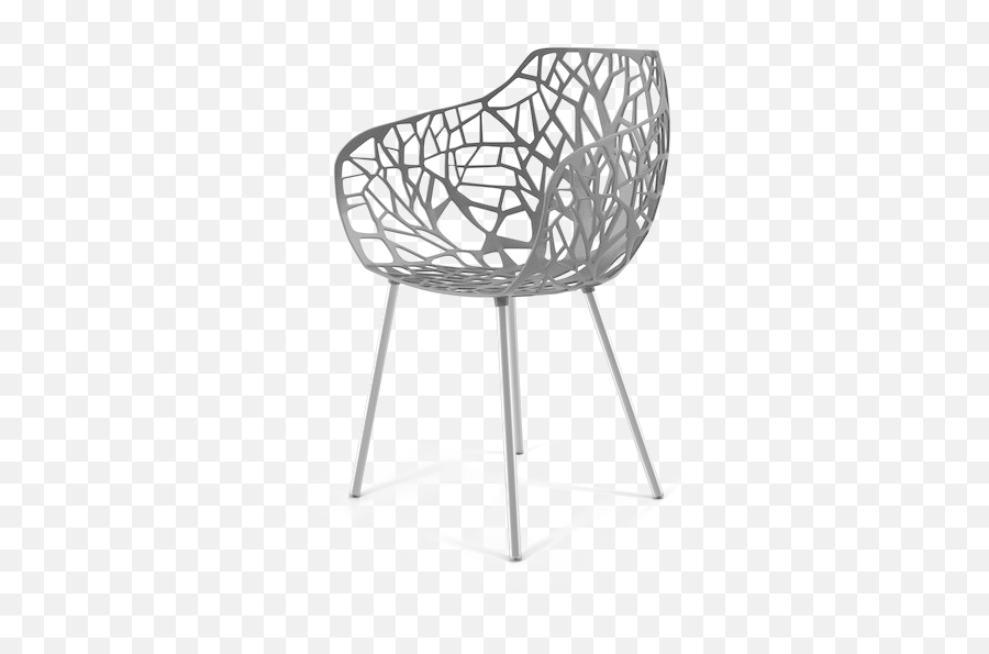 Png Image With Transparent Background - Transparent Transparent Background Chair Png,Chair Transparent Background