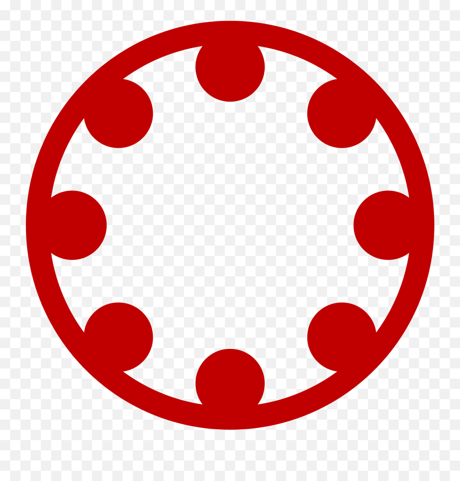 Circle Outline Png Icon - London Underground,Circle Outline Png