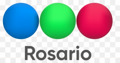 Index Of - Canal 5 Telefe Rosario Png,Rosario Png