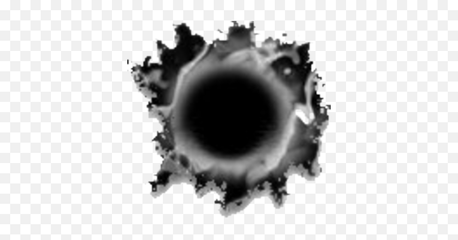 roblox bullet hole decal