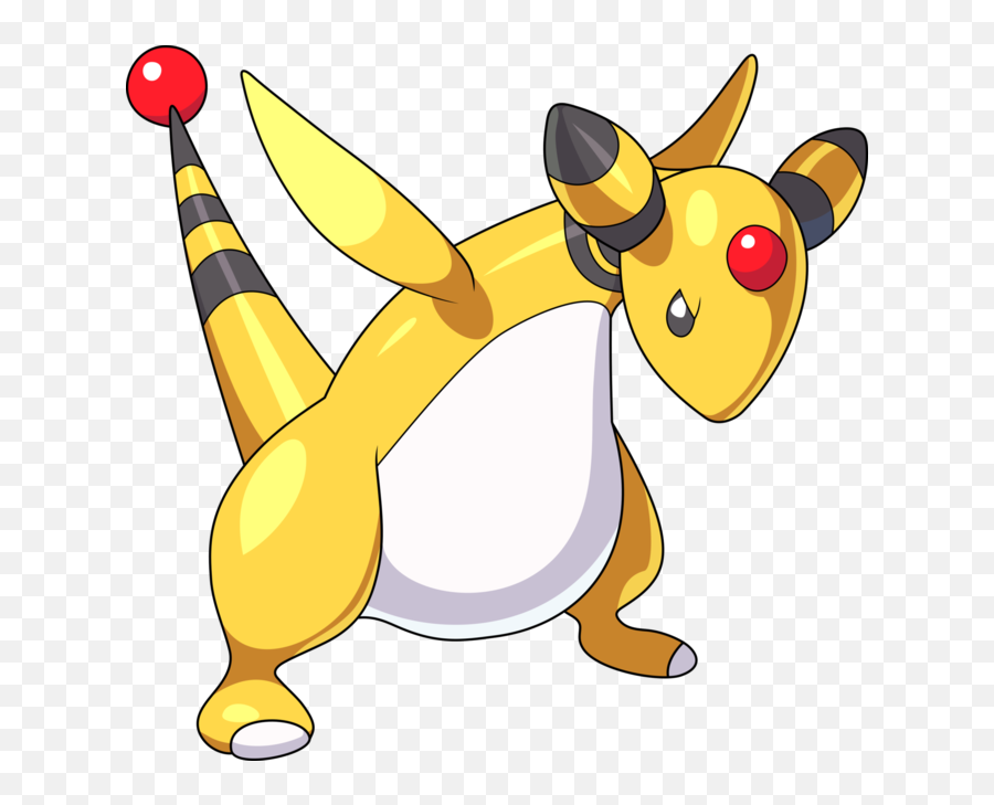 Pokemon Png Transparent Images Free Pokemon Transparent Background Pokemon Transparent Free Transparent Png Images Pngaaa Com