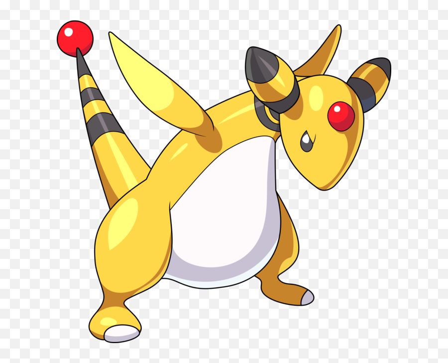 Pokemon Png Transparent Images Free - Pokemon Transparent Background,Pokemon Transparent