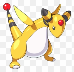 Transparent Pokemon Png Images - Pokemons Png, Png Download - vhv