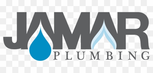 Download Vector Logos - Graphic Design Png,Plumbing Logos