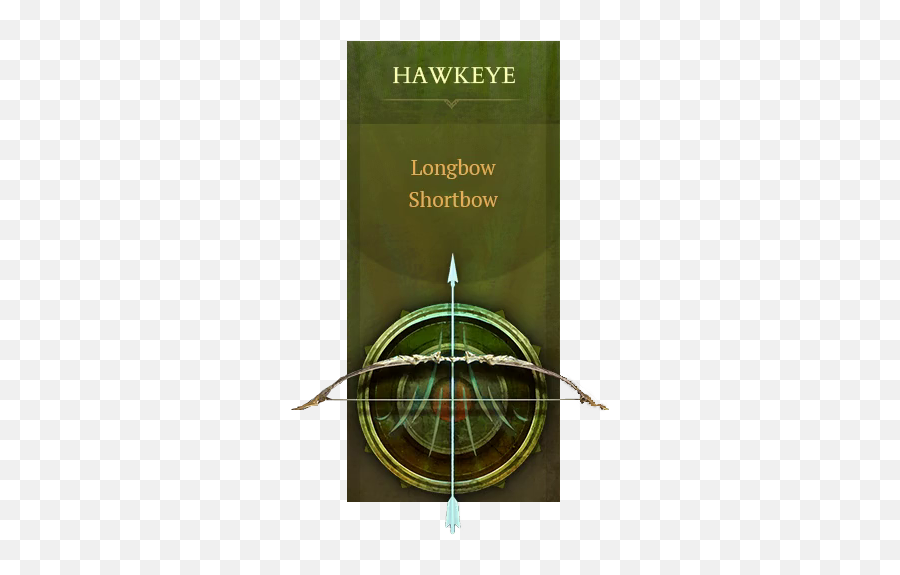 Apocalypsehawkeye - Ashes Of Creation Wiki Banner Png,Hawkeye Transparent