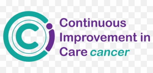 Cic Cancer Png