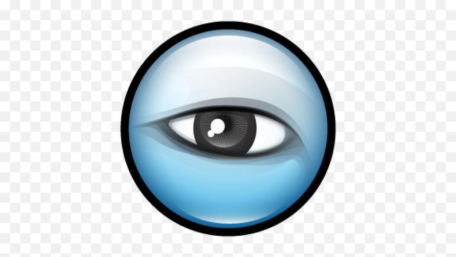 Light Blue Eyes Lenses Png Editing Transparent Image Hd - Eye Icon,Blue Eyes Png