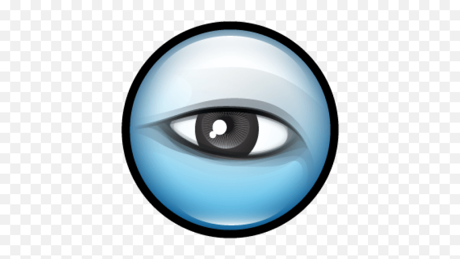 Light Blue Eyes Lenses Png Editing Transparent Image Hd Eye Icon Blue Eyes Png Free Transparent Png Images Pngaaa Com