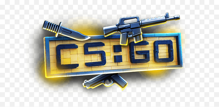 Hellcasecom - Your Favorite Csgo Case Opening Site New Gun Png,Csgo Logo Png