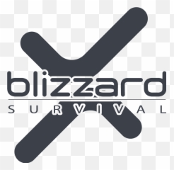 Blizzard Survival Full Size Png Download Seekpng - Light Aircraft,Survival Png