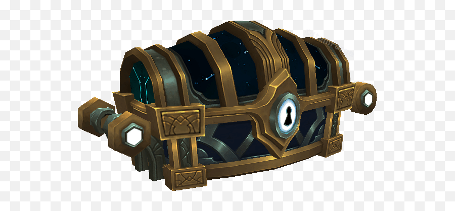 Battle For Azeroth Platinum Pack - Railroad Car Png,Battle For Azeroth Logo