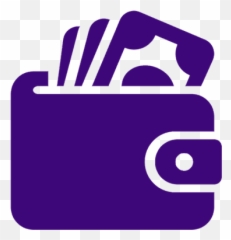 Cashback Transparent Background U2013 Free Png Images Vector - Icon