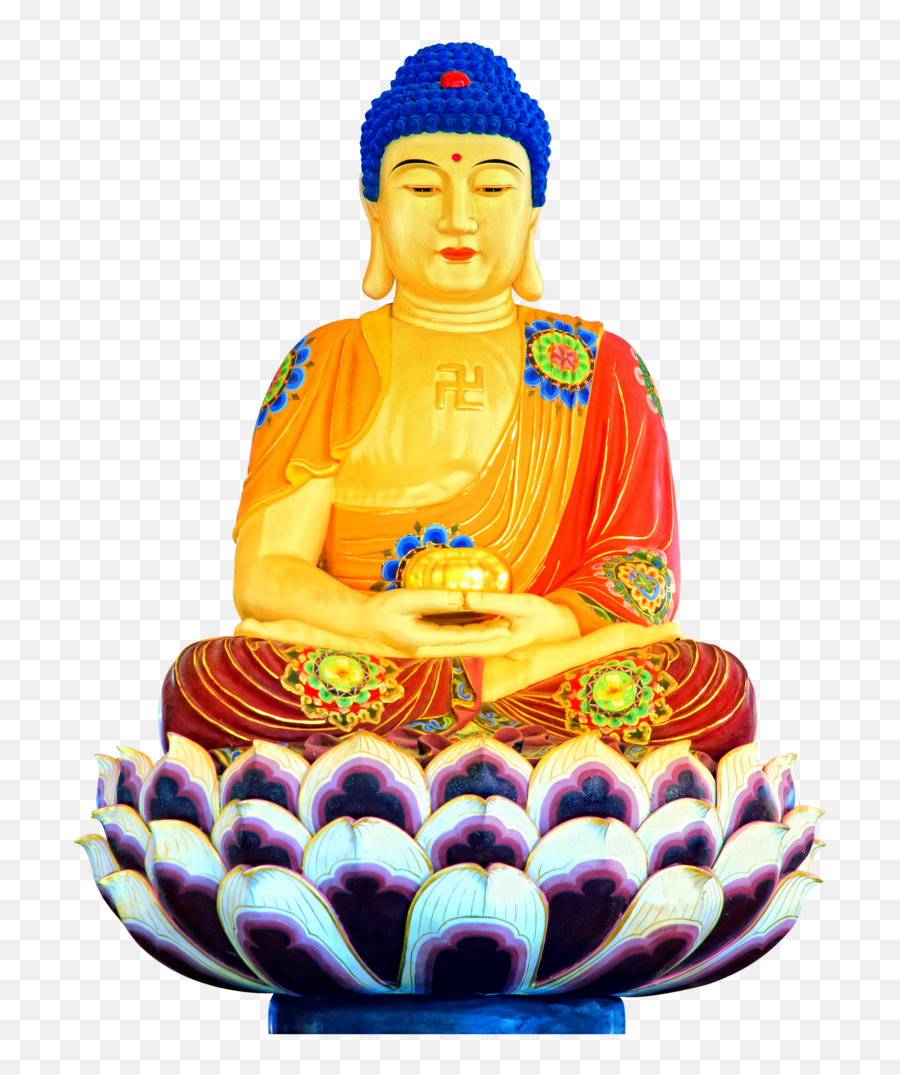 Gautama Buddha Png Ang Koleksyon Ng Imahe Ay Magagamit Para - Gautama Buddha,Buddha Png