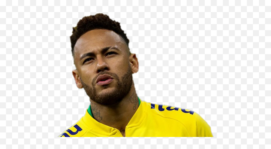 Neymar Png Image Arts - Neymar,Neymar Png