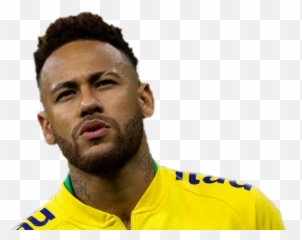 Neymar Png Image Arts - Neymar,Neymar Png
