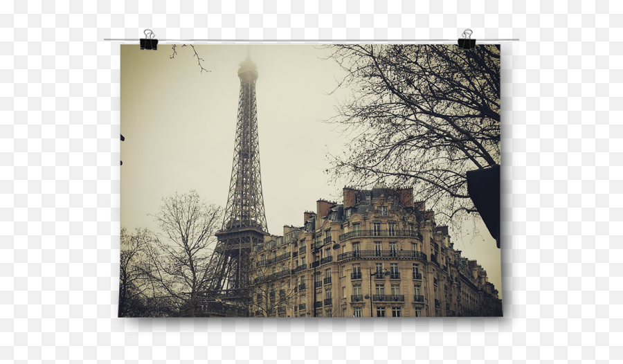 Paris Tower Png - Street View Eiffel Tower Eiffel Tower Living Abroad In Paris,Eiffel Tower Transparent Background