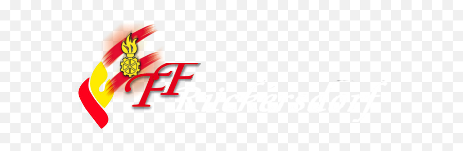 Startseite - Shirt Png,Ff Logo