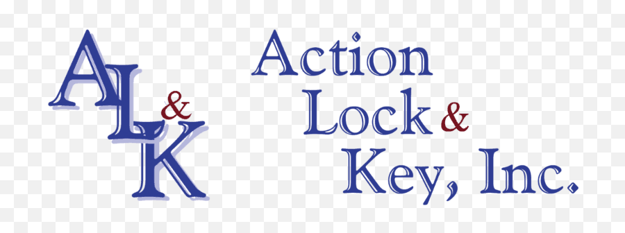 Handicap Access Action Lock U0026 Key Inc Commercial Services - Clip Art Png,Handicap Png