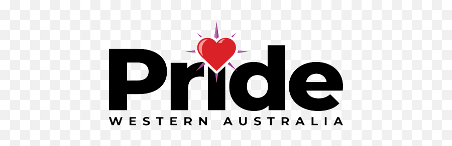 Welcome Kaya - Pride Wa Love Png,Logo Wa Png