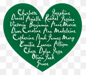 Gun Owner Support For Laws U2013 Commongunsense - Sandy Hook 12 14 Png,Gunshot Effect Png