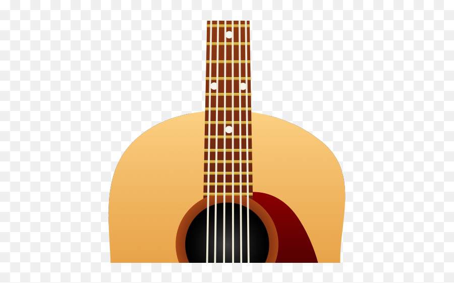 Clipart Mariachi Guitar - Cordoba Guitars Png,Mariachi Png