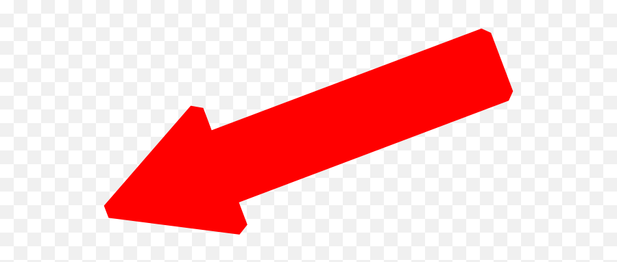 Diagonal Red Arrow Logo - Logodix Clip Art Png,Red Arrow Transparent Background
